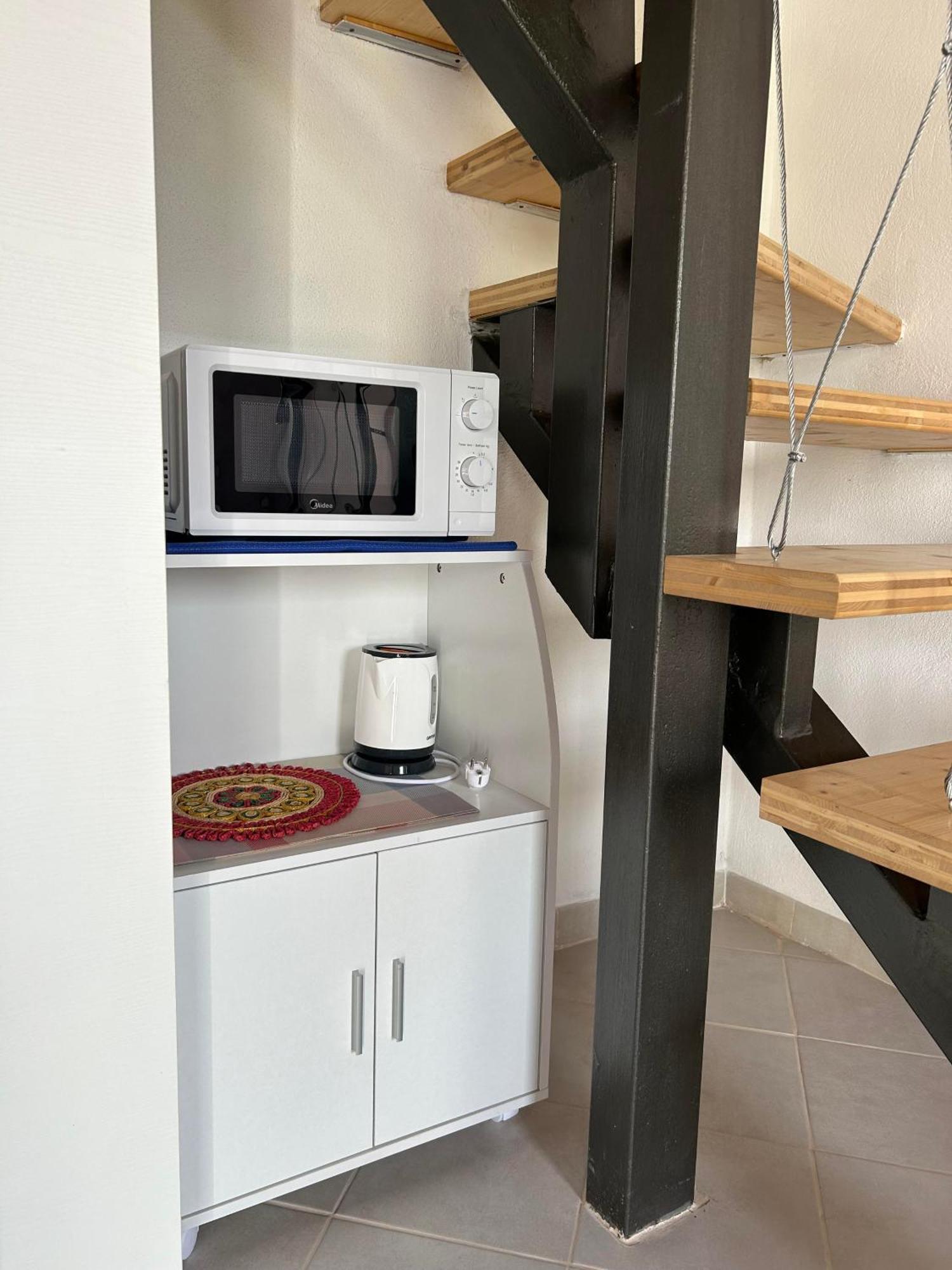 Apartamento Ca Rosa Poviglio  Exterior foto
